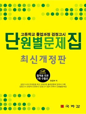 �ܿ���������