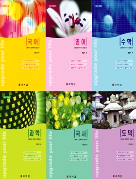 ���˱⺻�� ��Ʈ