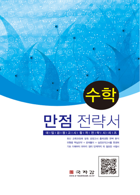 ���������� ����